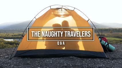 the naughty travelers onlyfans|OnlyFans Store